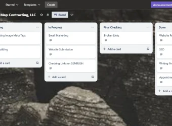 project-management